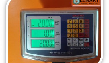 VALTOX HDHA-T07
