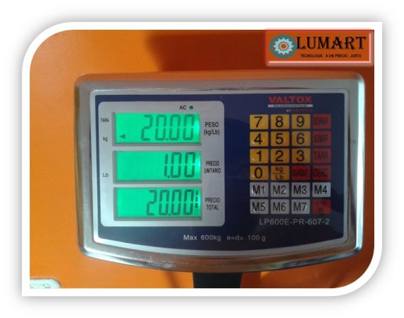VALTOX HDHA-T07 2