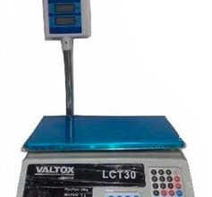 VALTOX LCT30 1