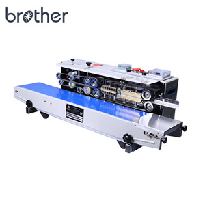 BROTHER FRD-1000W
