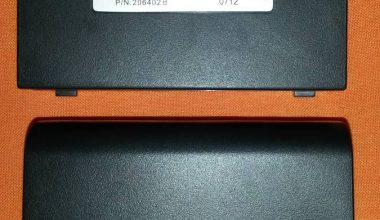 PROMARK Promark 120 1