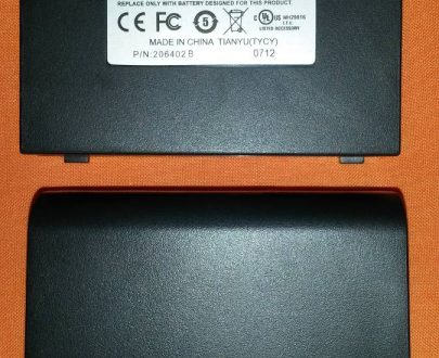 PROMARK  Promark 120