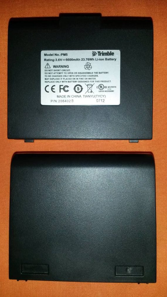 PROMARK Promark 120 1 PROMARK Promark 120