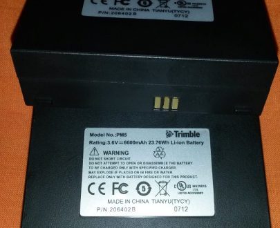 PROMARK  Promark 120