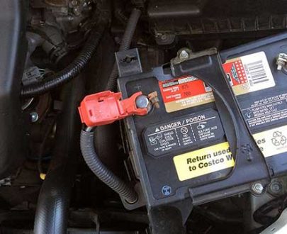 PANTHER 96R-500/96-500