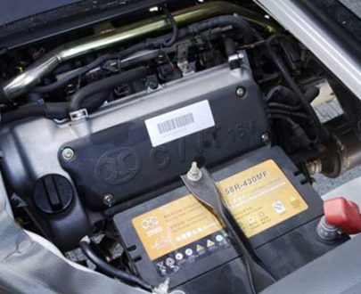 PANTHER 27R-825/27-825