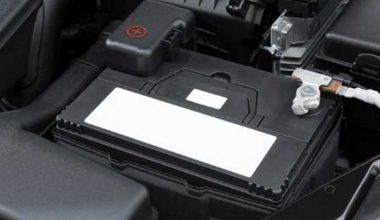 PANTHER NS40-360/NS40-360I