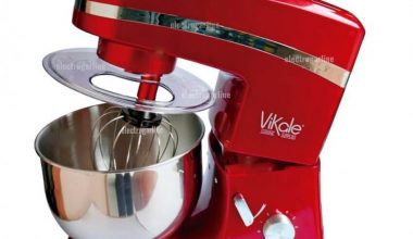 VIKALE B5HH-983 1