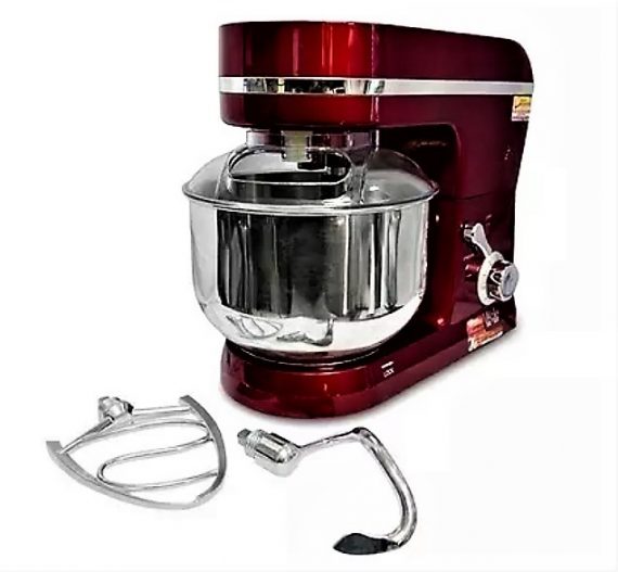 VIKALE B5HH-983 2