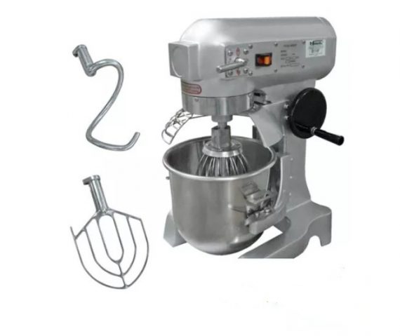 HENKEL B25F 1 HENKEL B25F