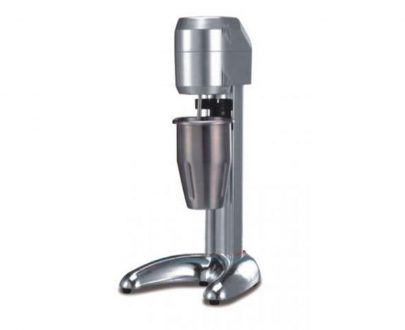 ICHIMATSU  ET-BL-015