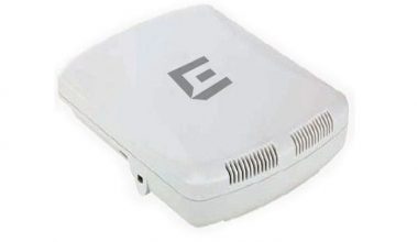 MOTOROLA  AP-6522E 1