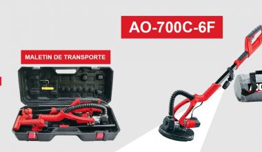 AOCSAC AO-700C-6F