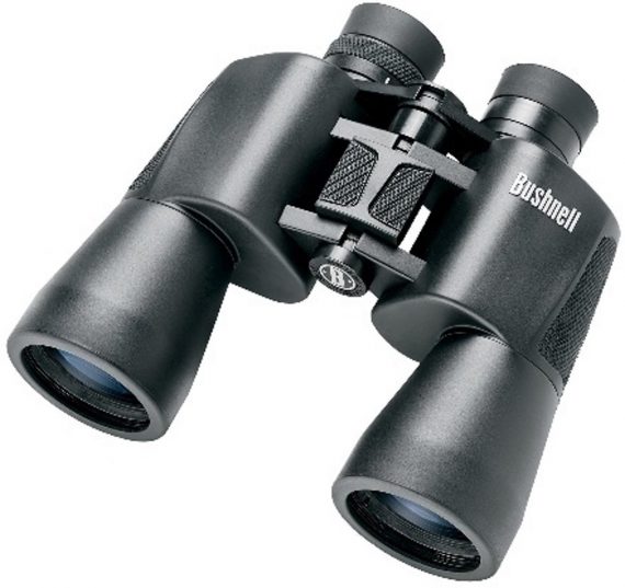 BUSHNELL Pacífica 2