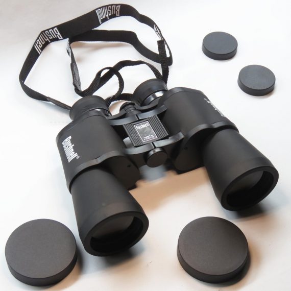 BUSHNELL Falcon 2