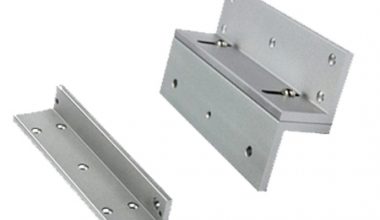 ZKTECO ZK-LMB-180Z 1