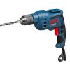 BOSCH GBM 10 RE