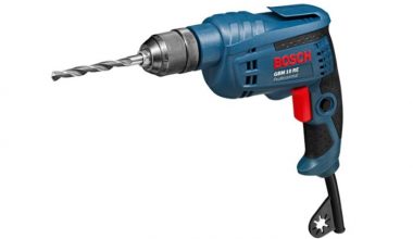 BOSCH GBM 10 RE 1