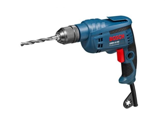 BOSCH GBM 10 RE 1 BOSCH GBM 10 RE