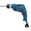 BOSCH GBM 6 RE