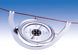 CST/Berger  DQL-100-G2