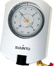 SUUNTO  KB-14 1
