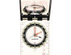 SUUNTO  MC-2 Global