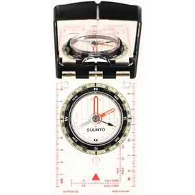SUUNTO  MC-2 Global