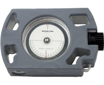 BRUNTON  Omni-Slope LED