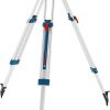 BOSCH BT 160