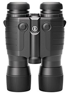 BUSHNELL LYNX Gen 1