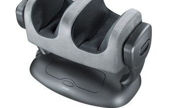 BEURER FM 100 1