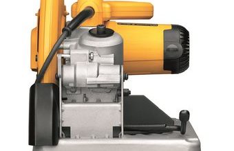 DEWALT D28715