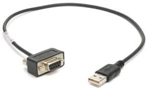 MOTOROLA CBL-58926-04