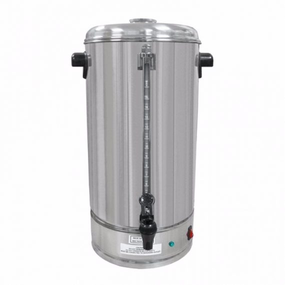 VIKALE CP15A
