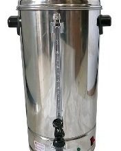 ICHIMATSU DP-140SC/160SC 1