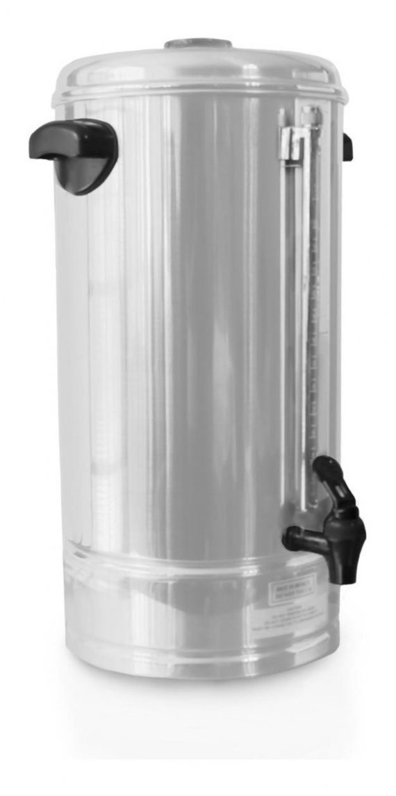 ICHIMATSU DP-140SC/160SC 3