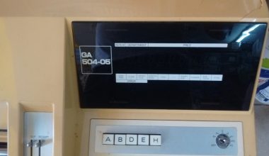 ASTER Ga504-05