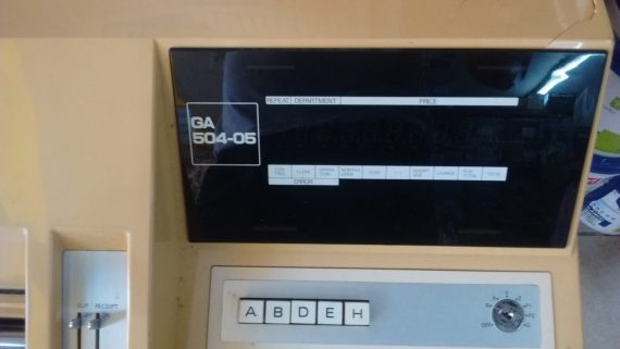 ASTER Ga504-05 2