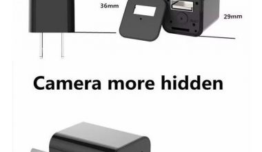 FULL HD 1080