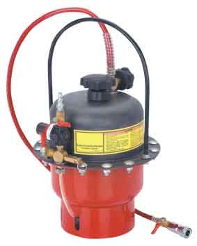 REXON GS422 1 REXON GS422