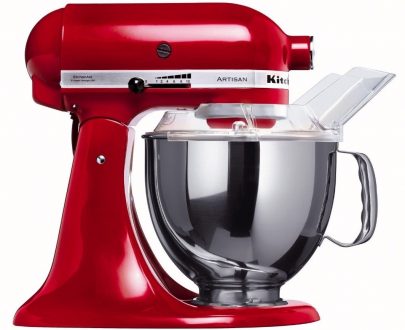 KITCHENAID 5KSM150PSECA