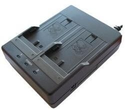 TOPCON CDC68 1