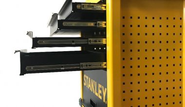 STANLEY  STST74305