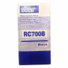 STAR MICRONICS RC700B