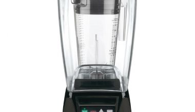 WARING COMMERCIAL MX1100