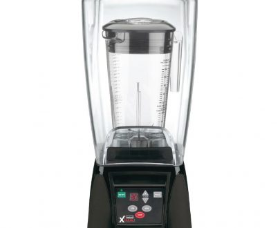 WARING COMMERCIAL MX1100