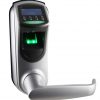 ZKTECO ZK-L7000-U