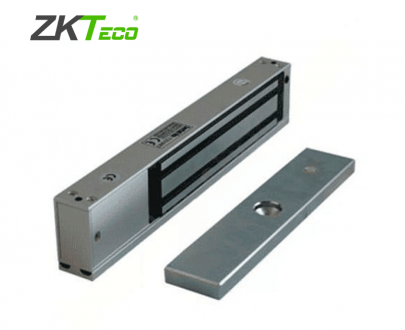 ZKTECO AL-500(LED)