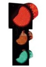 CHEVYLIGHT VL – 32 1